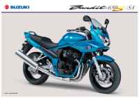 Suzuki - 99999 A 0109 161