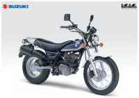 Suzuki - 99999 A 0321 171
