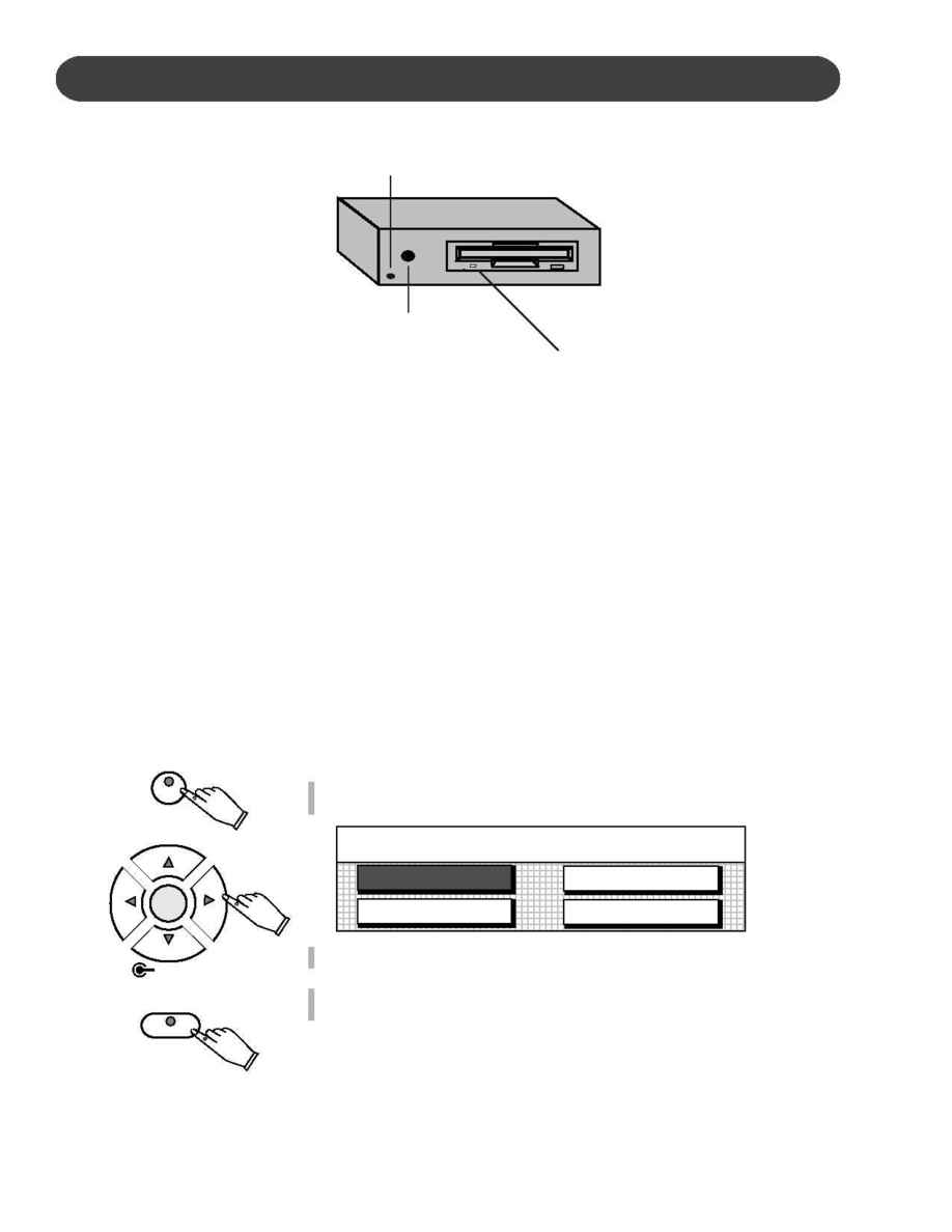 Suzuki - instruction manual
