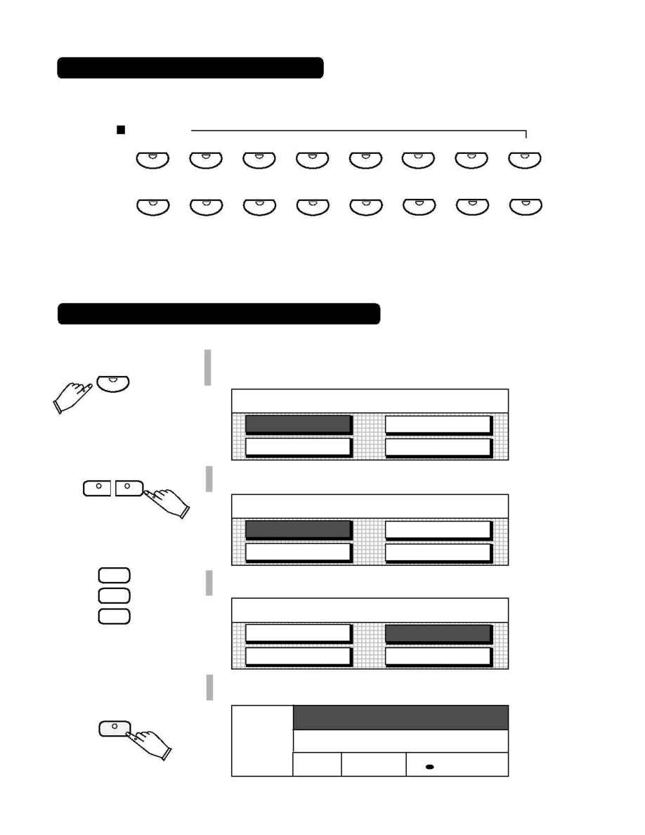 Suzuki - quick start guide