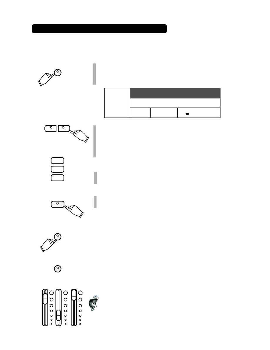 Suzuki - quick start guide