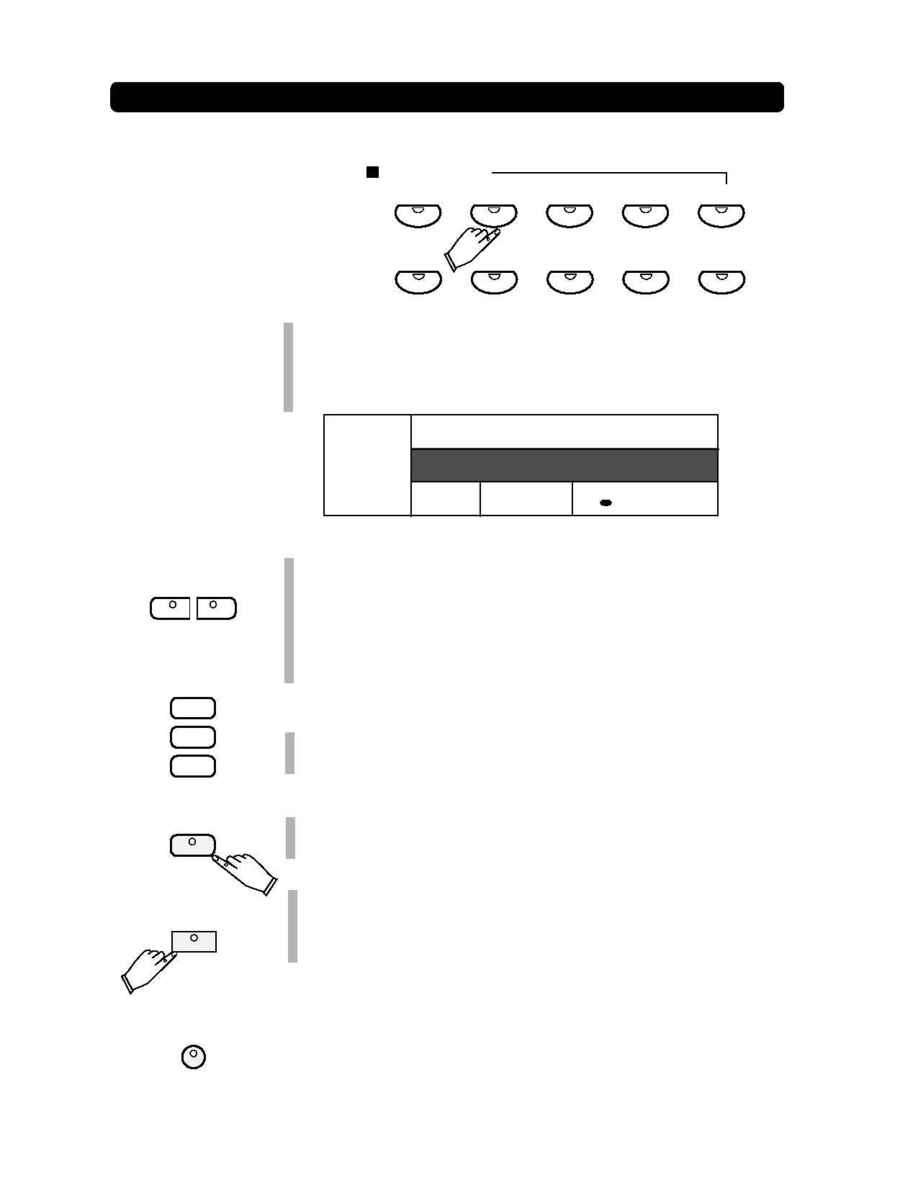 Suzuki - quick start guide