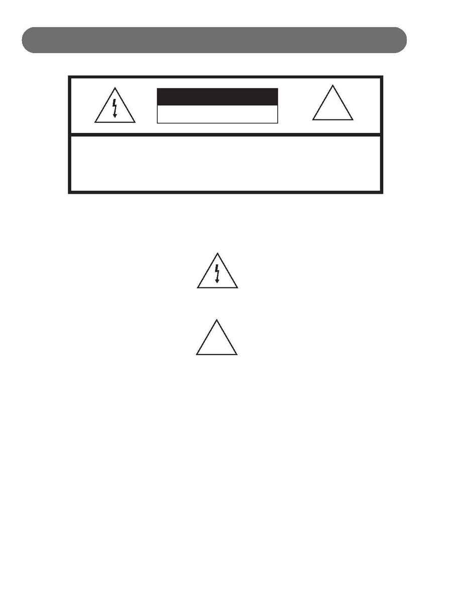 Suzuki - hp 97 instruction manual