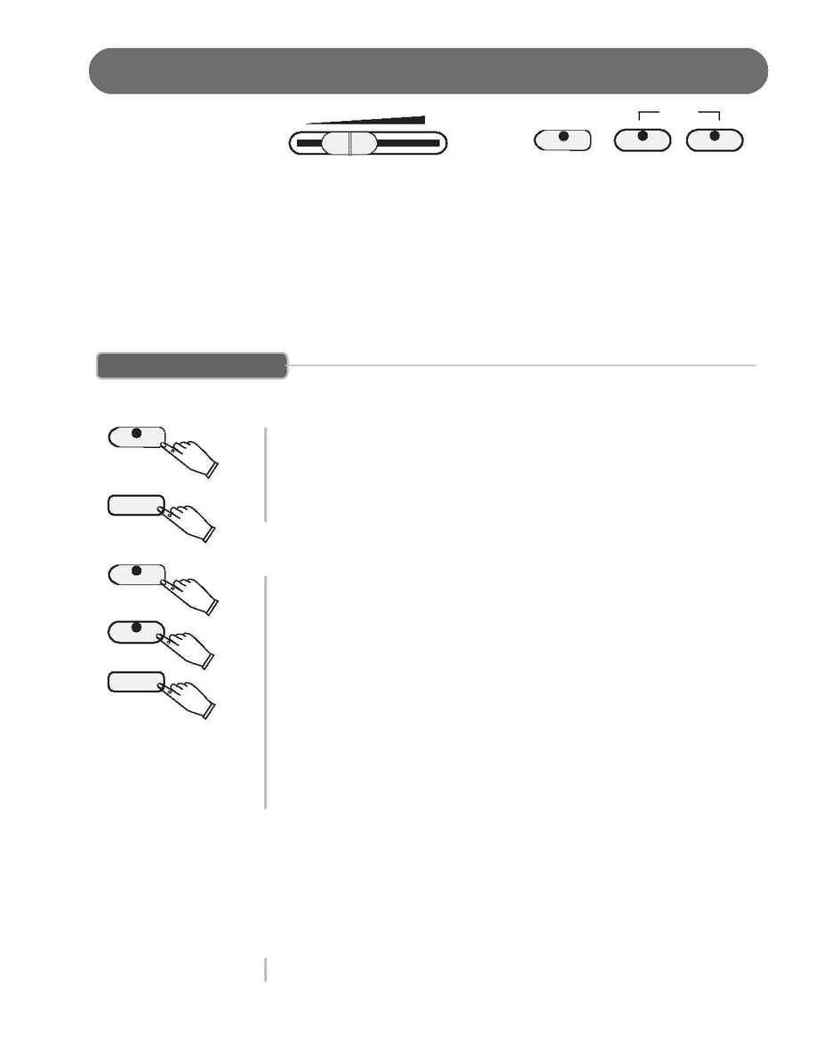 Suzuki - hp 97 instruction manual