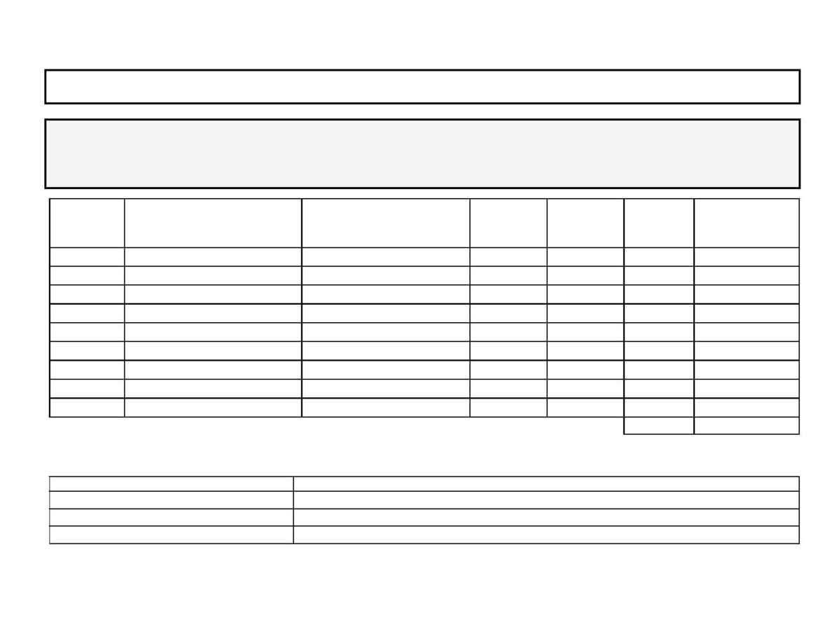 Suzuki - Piano Graduation Form 2007 Series 2