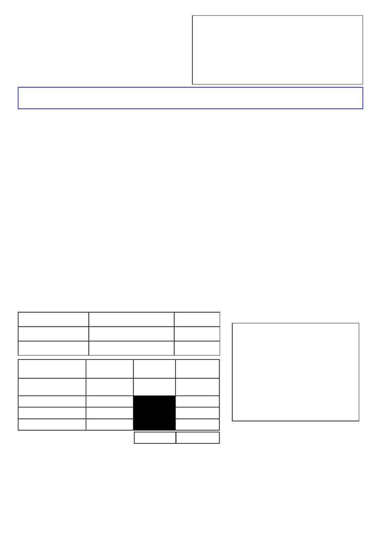 Suzuki - PDApplication Form