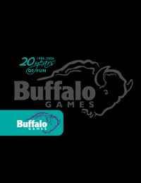 Buffalo games - BG 2006 hires