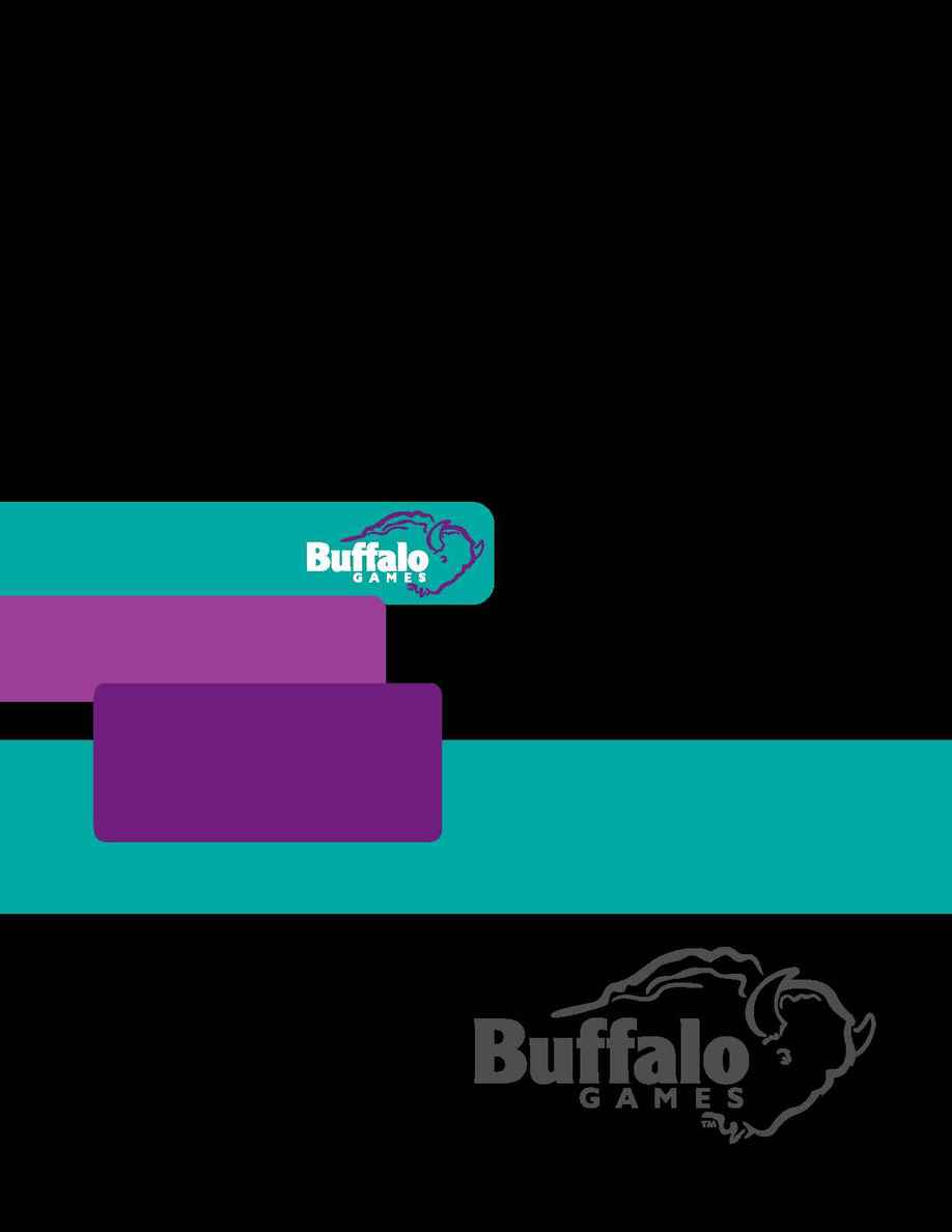 Buffalo games - BG 2006 hires