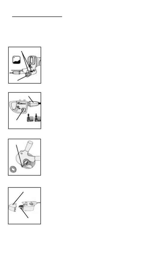 Trek Bicycle Corporation - 04 bike owners manual de