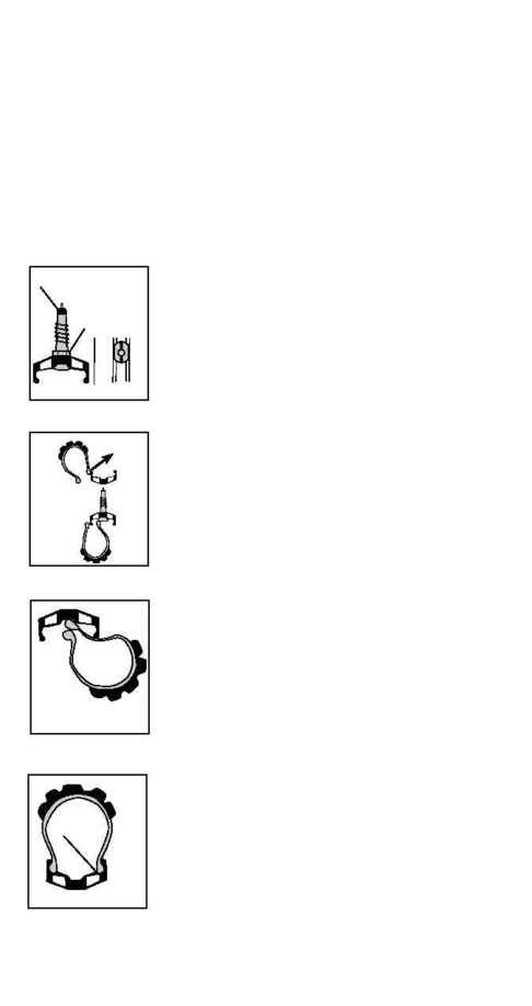 Trek Bicycle Corporation - 04 bike owners manual de