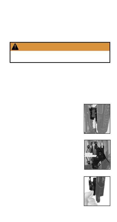 Trek Bicycle Corporation - 04 bike owners manual fr