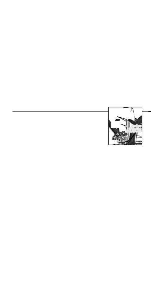Trek Bicycle Corporation - 04 bike owners manual fr