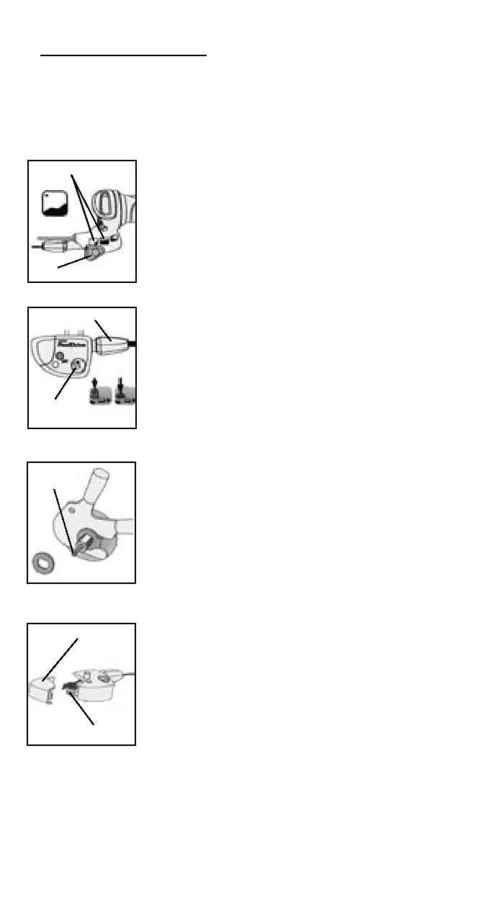 Trek Bicycle Corporation - 04 bike owners manual it