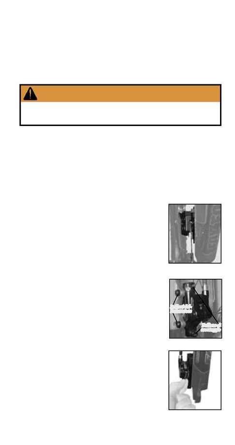 Trek Bicycle Corporation - 04 bike owners manual it