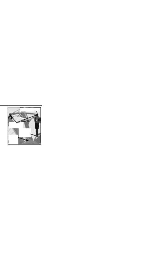 Trek Bicycle Corporation - 04 bike owners manual it