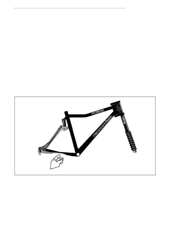 Cannondale Bicycle Corp. - 116378 OMS Scalpel EN web