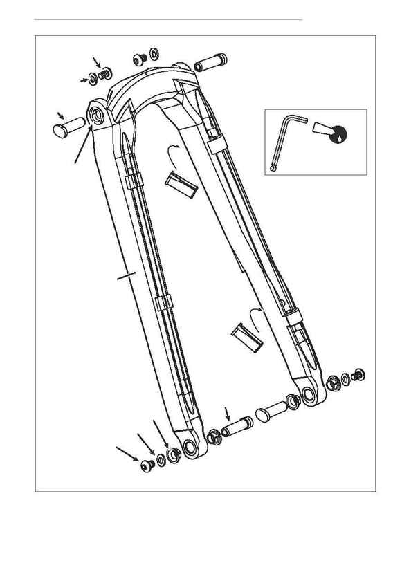 Cannondale Bicycle Corp. - 116378 OMS Scalpel EN web