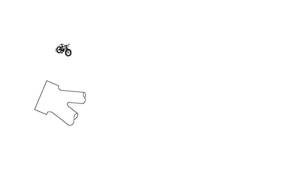 Cannondale Bicycle Corp. - 2000 OM