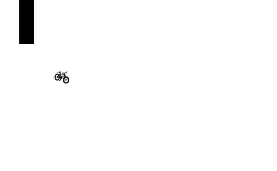 Cannondale Bicycle Corp. - 2000 OM