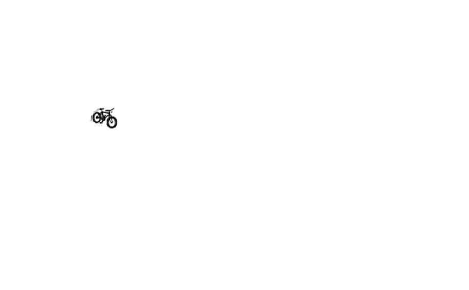 Cannondale Bicycle Corp. - 2000 OM