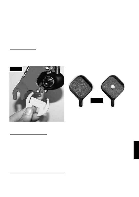 Cannondale Bicycle Corp. - coda expert man ce