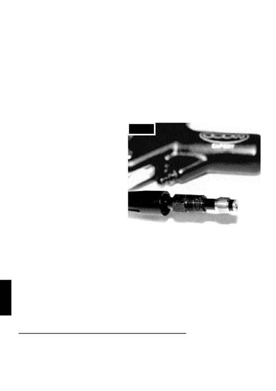 Cannondale Bicycle Corp. - coda expert man ce