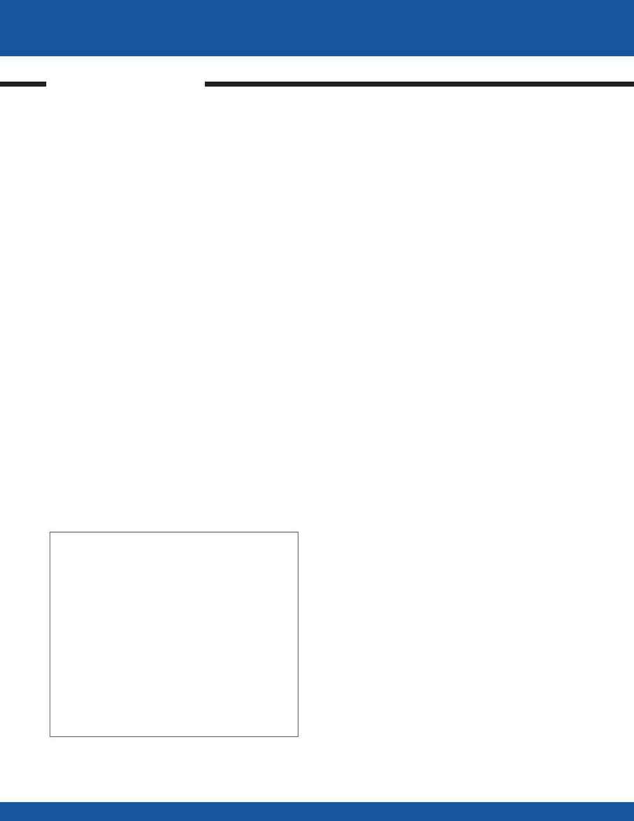 Galil Motion Control - catalog