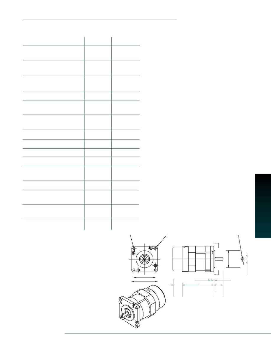 Galil Motion Control - 2004catalog