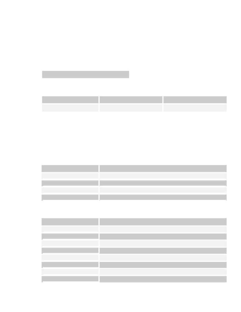 Galil Motion Control - icmworksheet