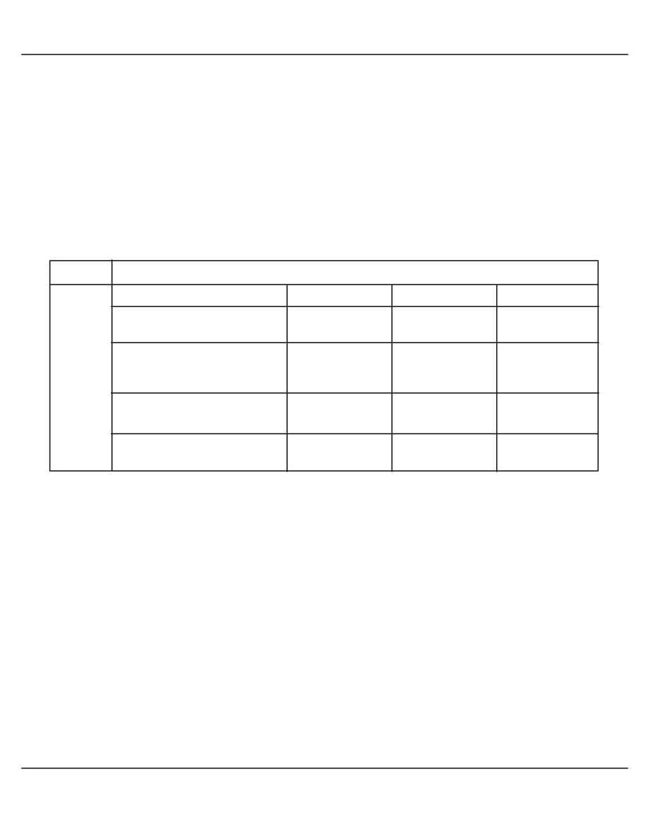 Health Grades - HQNHQRannotations
