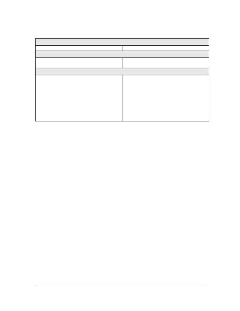 Health Grades - Hospital Report Cards Mortality Complications 2007