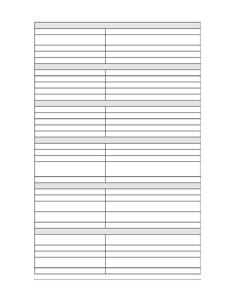 Health Grades - Hospital Report Cards Mortality Complications 2007