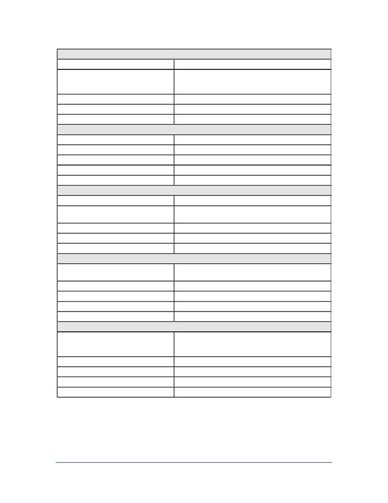 Health Grades - Hospital Report Cards Mortality Complications 2007