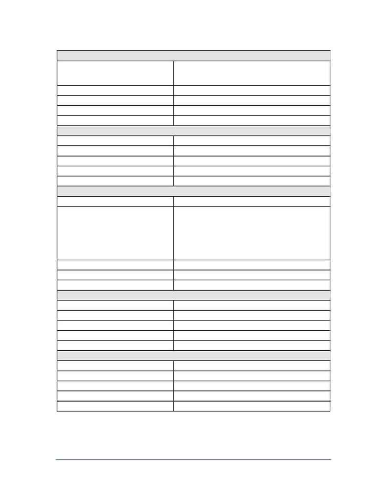 Health Grades - Hospital Report Cards Mortality Complications 2007