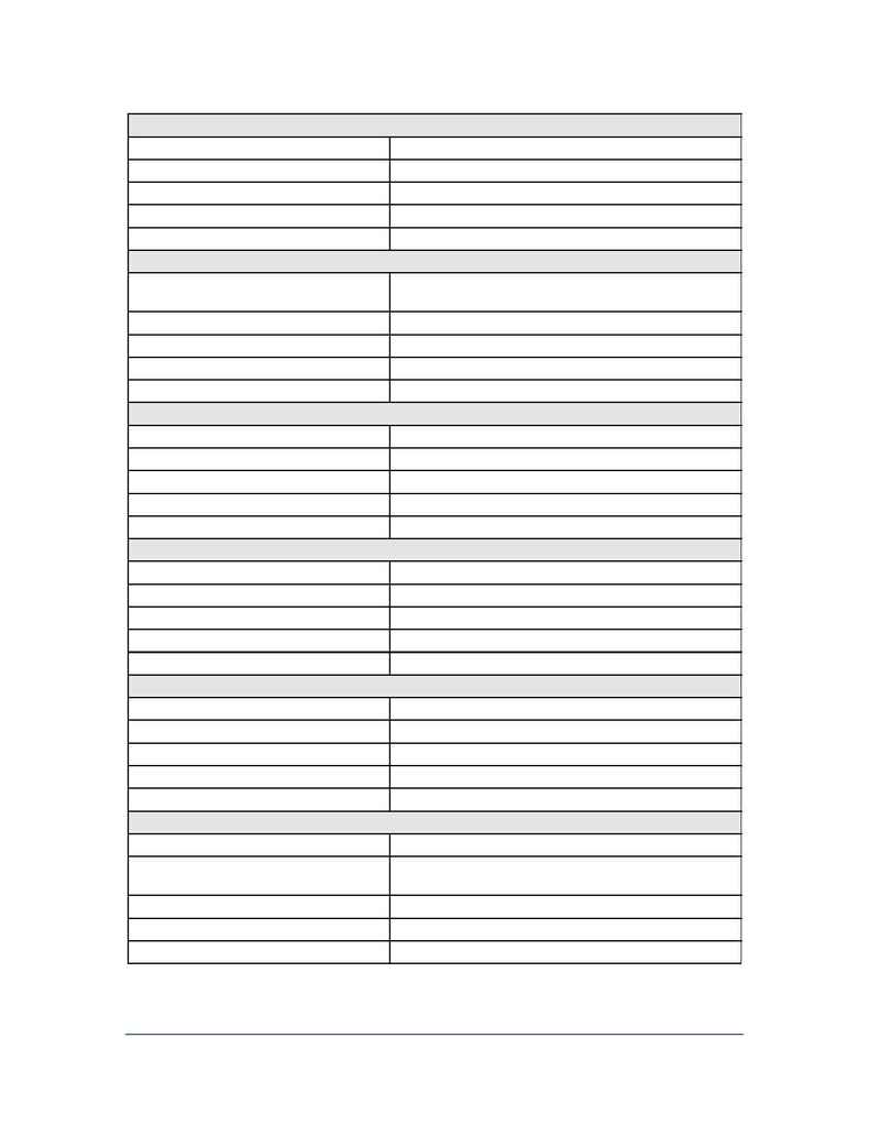 Health Grades - Hospital Report Cards Mortality Complications 2007
