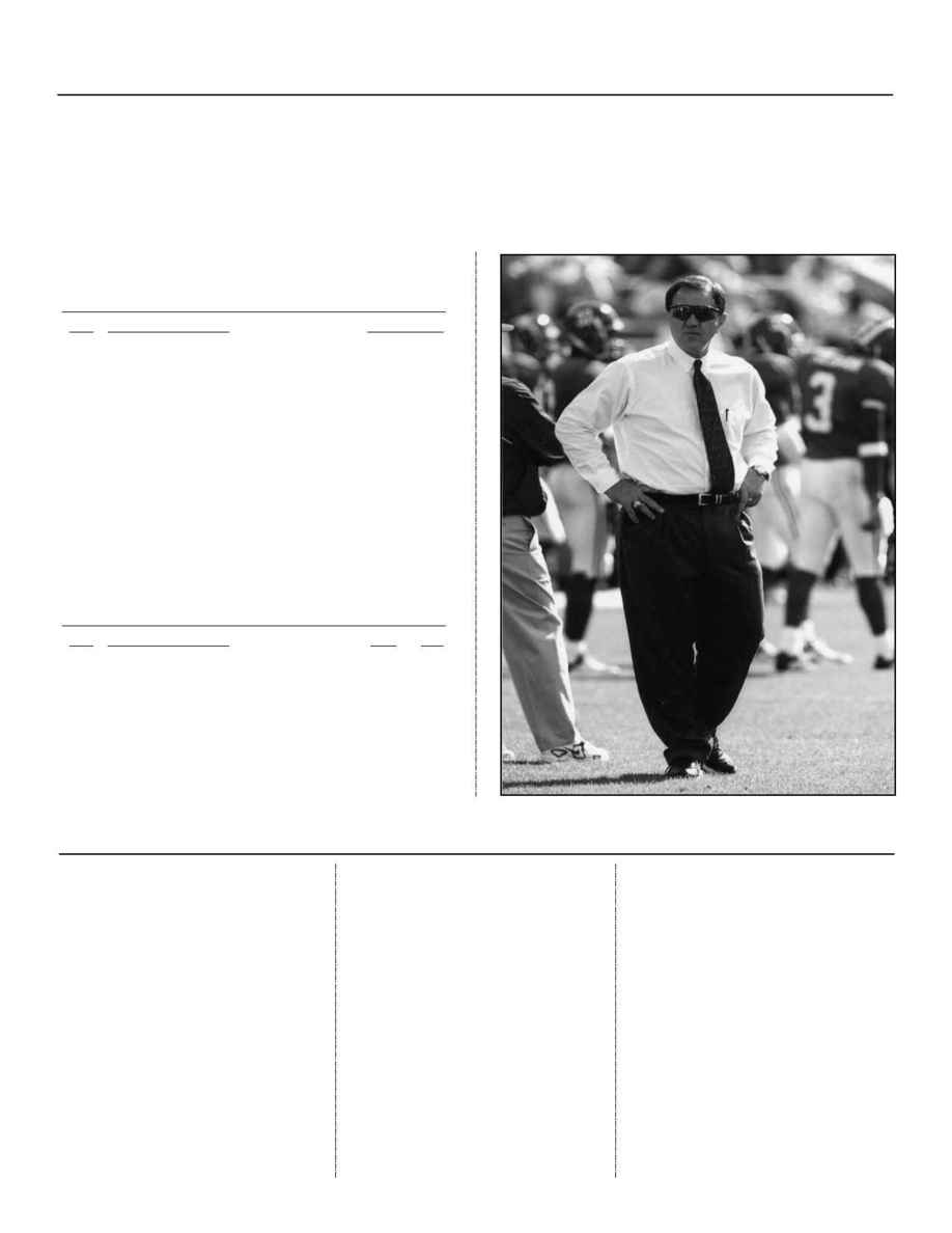 Rivals.com - 125681