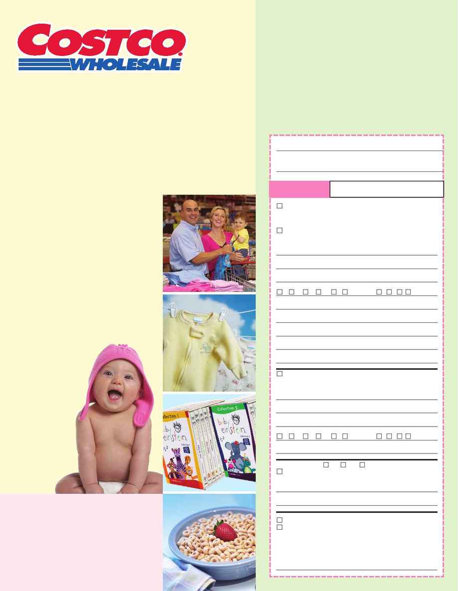 Babyzone - 07 C 0109 A Baby Email App NOCROPS 2