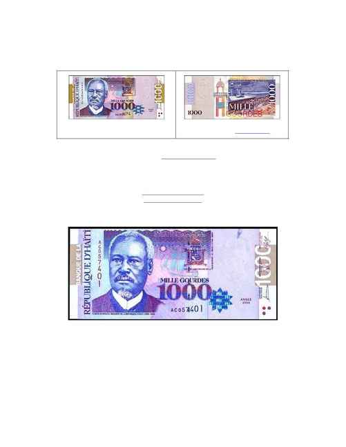 Numismondo-World Paper Money Picture Catalog - LANSA 73, 1 33