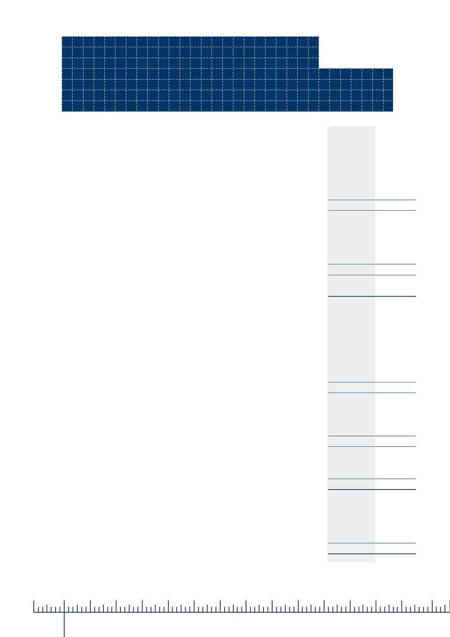 City Care - Performance report 2006