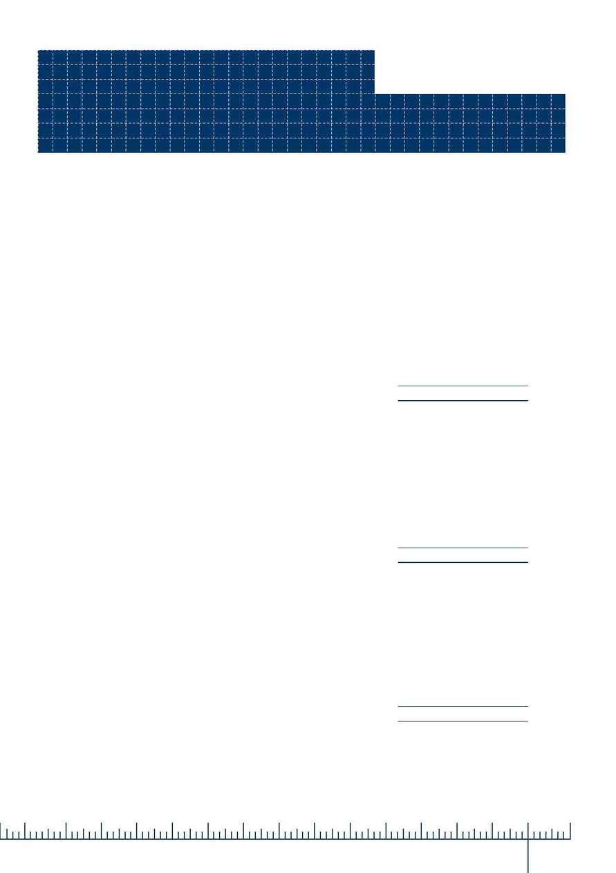 City Care - Performance report 2006