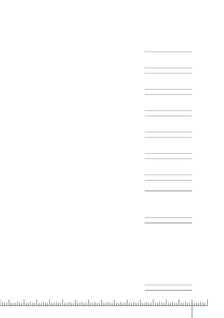 City Care - Performance report 2006
