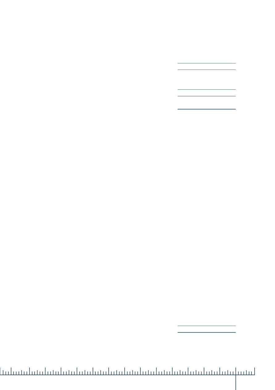 City Care - Performance report 2006