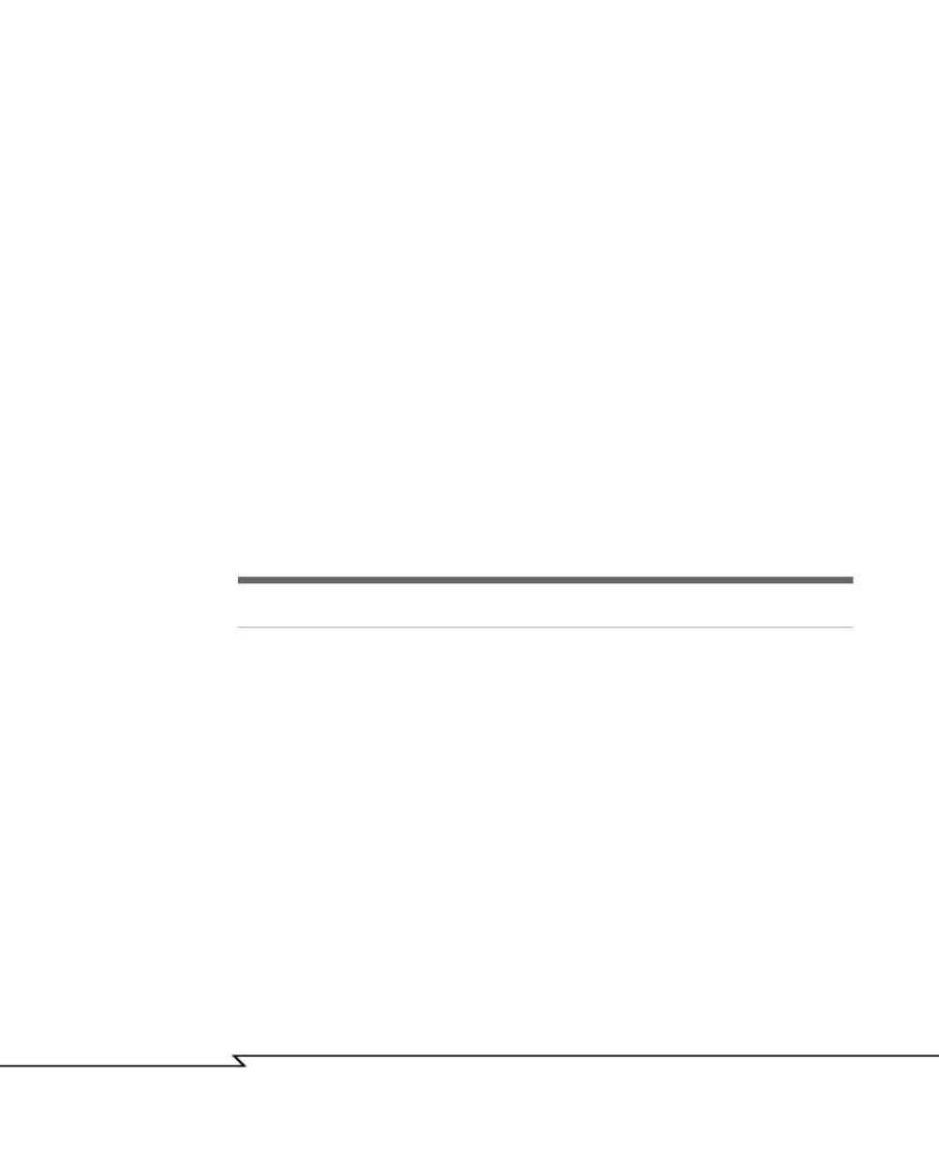 Cre@teOnline - The Web Designer's Bible - CH04