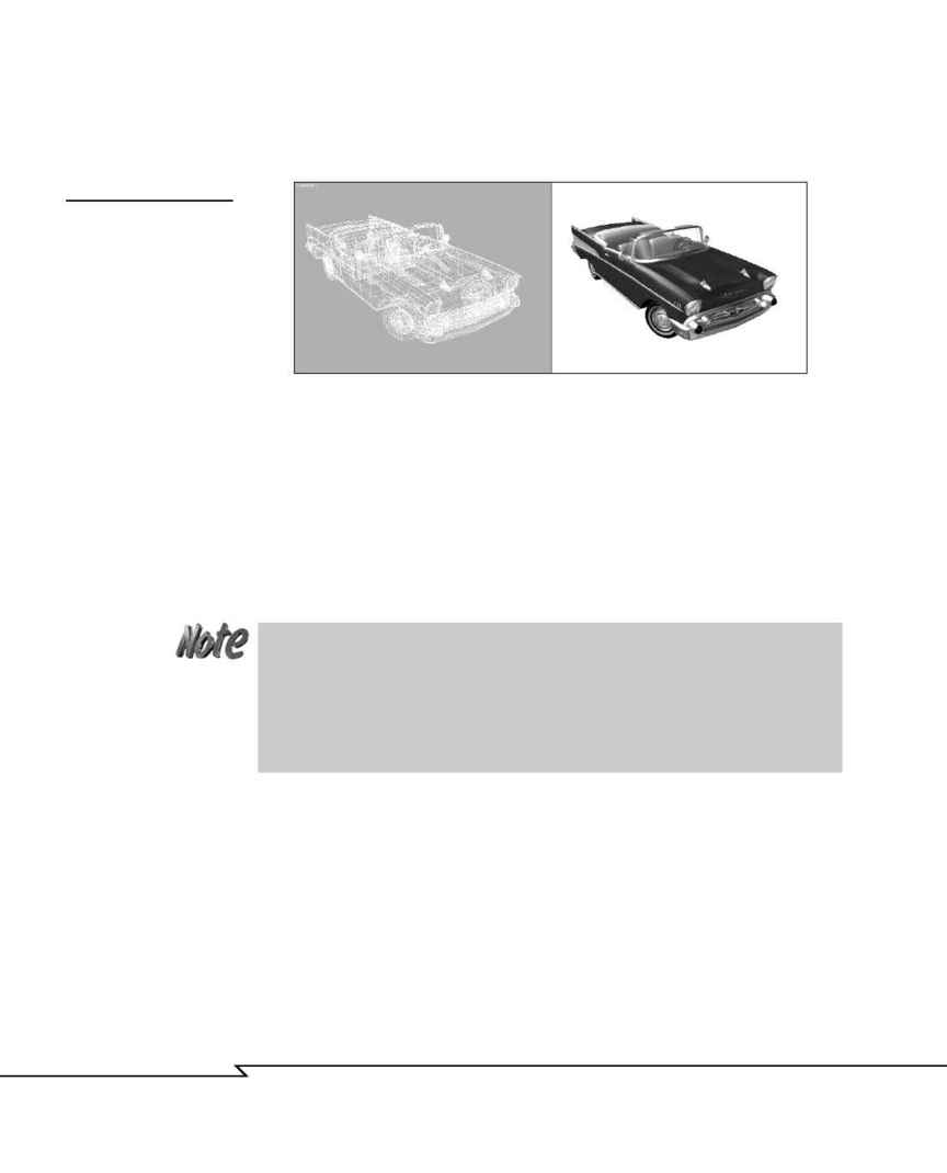 Cre@teOnline - The Web Designer's Bible - CH04