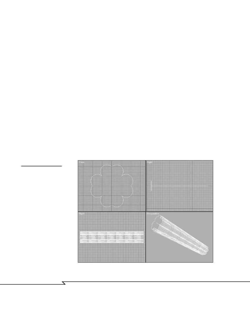 Cre@teOnline - The Web Designer's Bible - CH04