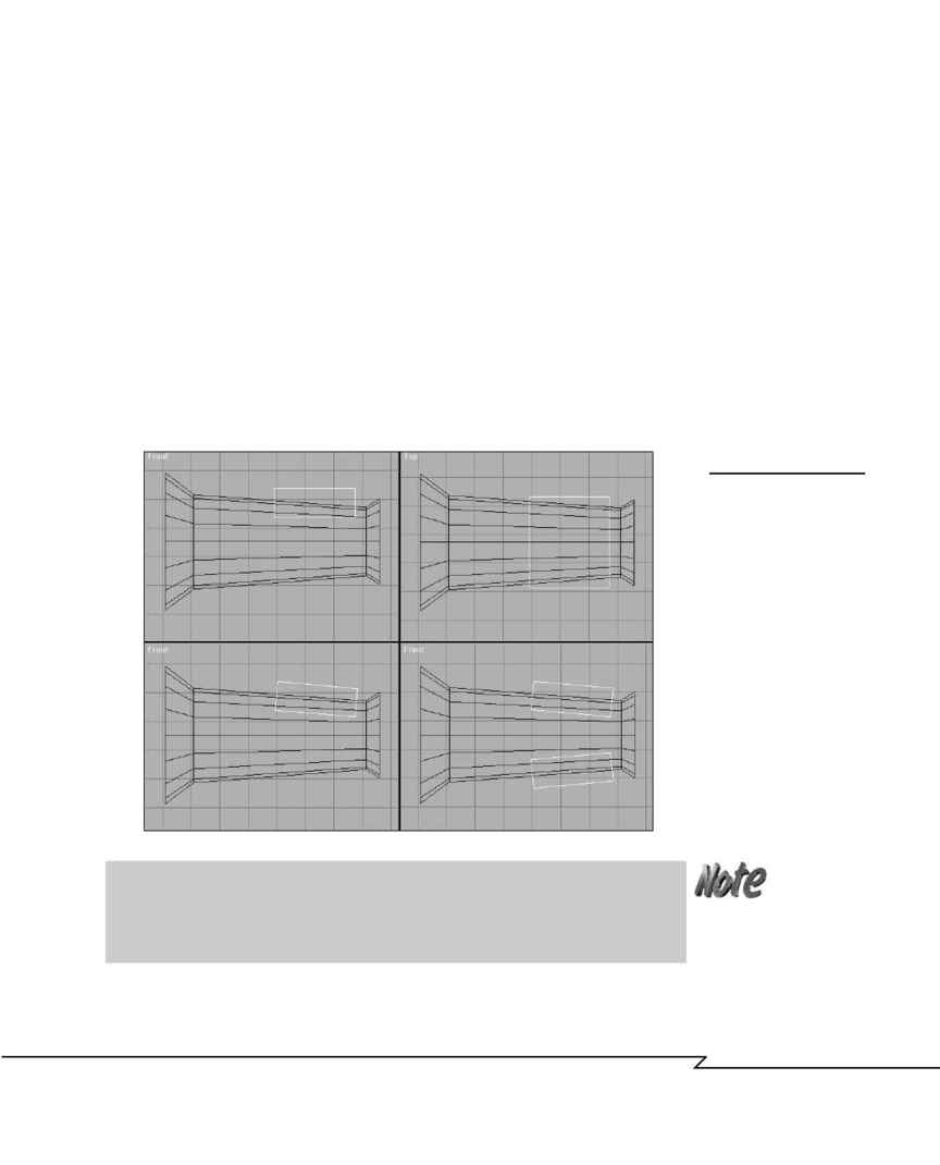 Cre@teOnline - The Web Designer's Bible - CH04