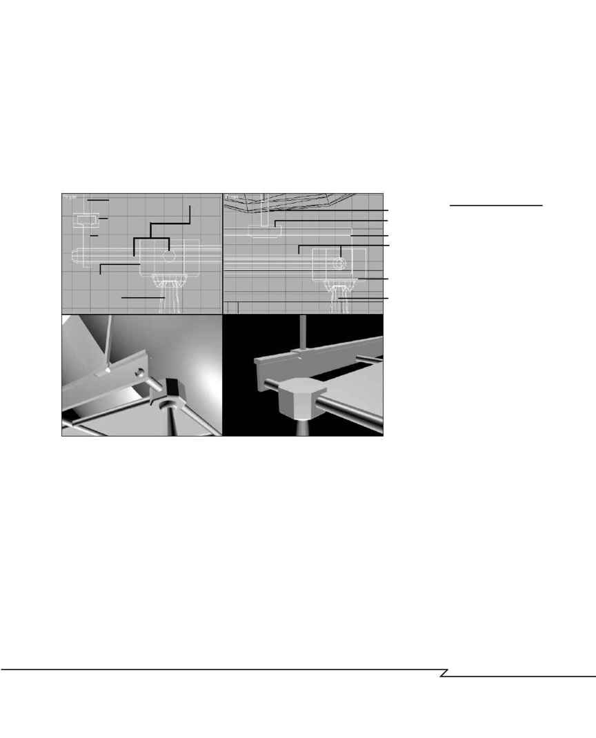 Cre@teOnline - The Web Designer's Bible - CH04