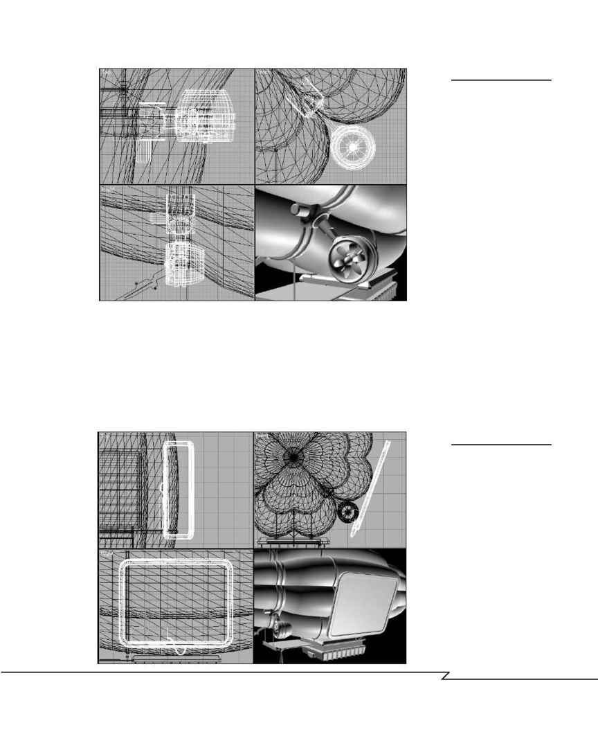 Cre@teOnline - The Web Designer's Bible - CH04