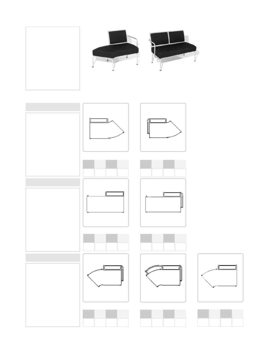 Acorn Works Ltd. - ACF Pricelist