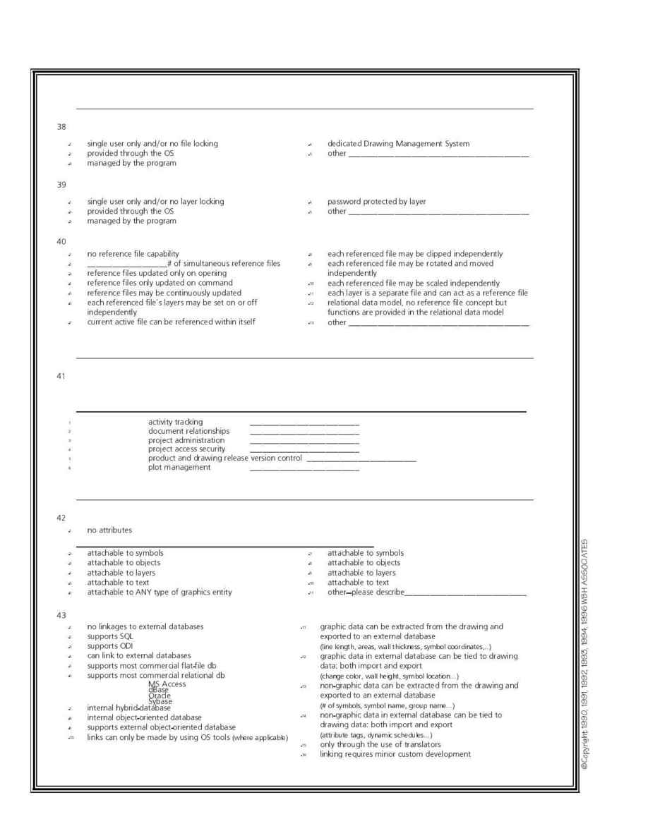 Computer Graphics World - crg 5 v